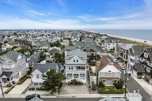 26 5th Ave, Lavallette, NJ 08735 - Photo 1