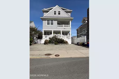26 5th Avenue, Lavallette, NJ 08735 - Photo 1