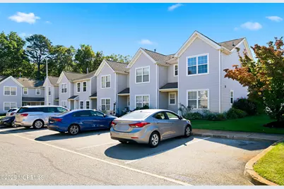 301 Prosperity Court #301, Toms River Township, NJ 08755 - Photo 1