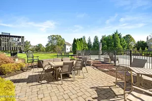 15 Smith Dr, Allentown, NJ 08501 - Photo 33