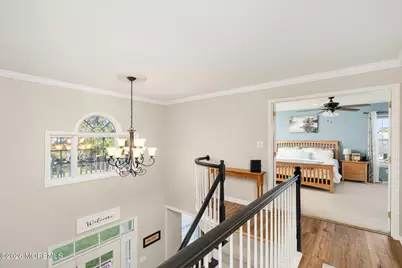 15 Smith Drive, Allentown, NJ 08501 - Photo 21