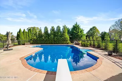 15 Smith Drive, Allentown, NJ 08501 - Photo 35