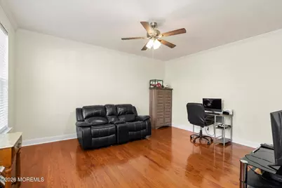 15 Smith Drive, Allentown, NJ 08501 - Photo 13