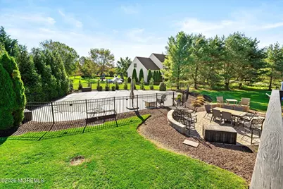 15 Smith Drive, Allentown, NJ 08501 - Photo 31