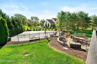 15 Smith Dr, Allentown, NJ 08501 - Photo 31