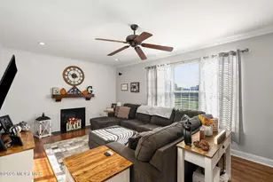 15 Smith Dr, Allentown, NJ 08501 - Photo 5