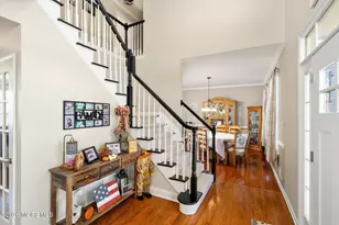 15 Smith Dr, Allentown, NJ 08501 - Photo 3