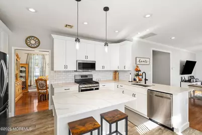 15 Smith Drive, Allentown, NJ 08501 - Photo 11