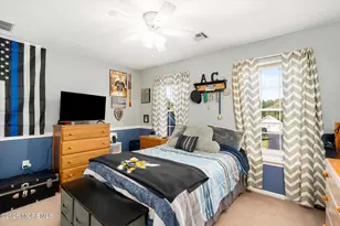15 Smith Dr, Allentown, NJ 08501 - Photo 17