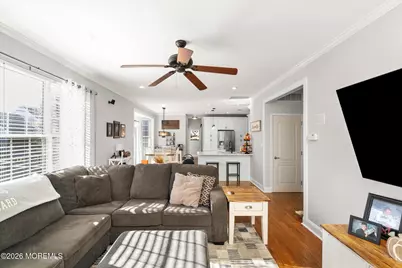 15 Smith Drive, Allentown, NJ 08501 - Photo 7