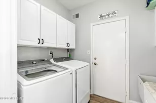 15 Smith Dr, Allentown, NJ 08501 - Photo 15