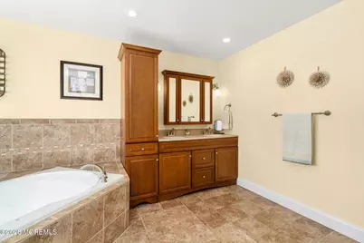 15 Smith Drive, Allentown, NJ 08501 - Photo 25