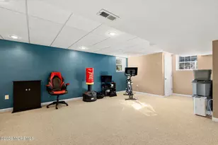 15 Smith Dr, Allentown, NJ 08501 - Photo 27