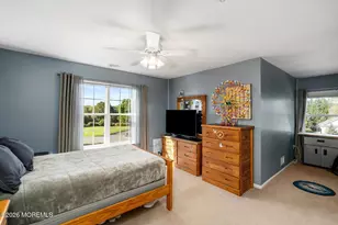 15 Smith Dr, Allentown, NJ 08501 - Photo 19