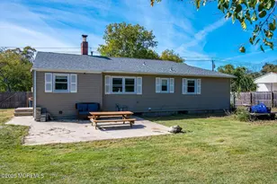 737 Brookside Dr, Toms River Township, NJ 08753 - Photo 25