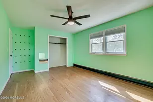 737 Brookside Dr, Toms River Township, NJ 08753 - Photo 17