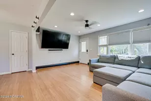 737 Brookside Dr, Toms River Township, NJ 08753 - Photo 7