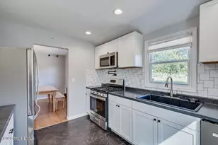 737 Brookside Dr, Toms River Township, NJ 08753 - Photo 15