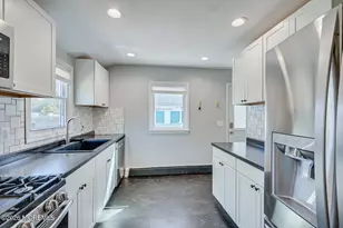 737 Brookside Dr, Toms River Township, NJ 08753 - Photo 11