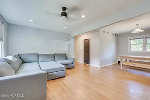 737 Brookside Dr, Toms River Township, NJ 08753 - Photo 5