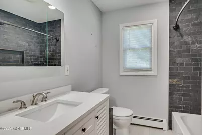 737 Brookside Drive, Toms River Township, NJ 08753 - Photo 19