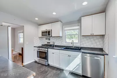 737 Brookside Drive, Toms River Township, NJ 08753 - Photo 13