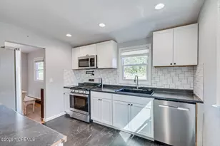 737 Brookside Dr, Toms River Township, NJ 08753 - Photo 13