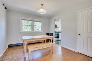 737 Brookside Dr, Toms River Township, NJ 08753 - Photo 9