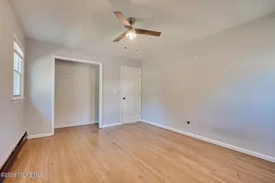 737 Brookside Drive, Toms River Township, NJ 08753 - Photo 21