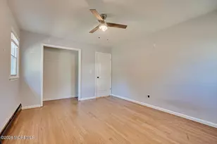 737 Brookside Dr, Toms River Township, NJ 08753 - Photo 21