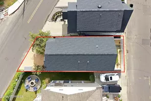 96 Main St, Port Monmouth, NJ 07758 - Photo 31