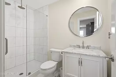 96 Main Street, Port Monmouth, NJ 07758 - Photo 25