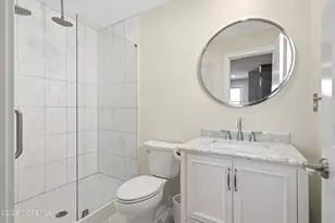 96 Main St, Port Monmouth, NJ 07758 - Photo 25