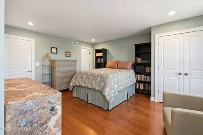96 Main Street, Port Monmouth, NJ 07758 - Photo 23