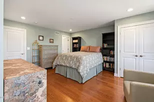 96 Main St, Port Monmouth, NJ 07758 - Photo 23