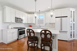 96 Main St, Port Monmouth, NJ 07758 - Photo 15