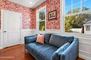 96 Main St, Port Monmouth, NJ 07758 - Photo 13