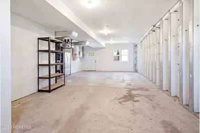 96 Main Street, Port Monmouth, NJ 07758 - Photo 27