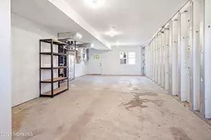 96 Main St, Port Monmouth, NJ 07758 - Photo 27
