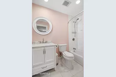 96 Main Street, Port Monmouth, NJ 07758 - Photo 19