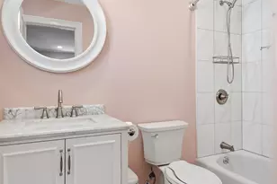 96 Main St, Port Monmouth, NJ 07758 - Photo 19