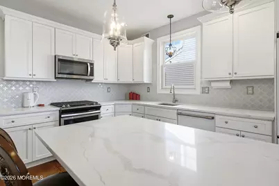 96 Main Street, Port Monmouth, NJ 07758 - Photo 17