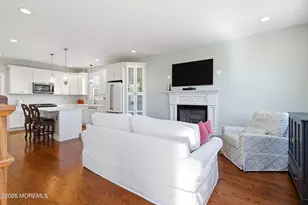 96 Main St, Port Monmouth, NJ 07758 - Photo 7
