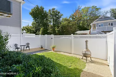96 Main Street, Port Monmouth, NJ 07758 - Photo 29