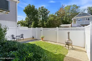 96 Main St, Port Monmouth, NJ 07758 - Photo 29