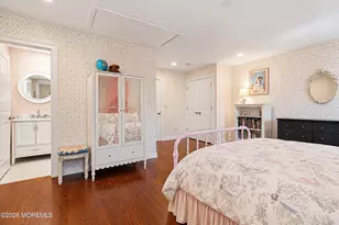 96 Main St, Port Monmouth, NJ 07758 - Photo 21