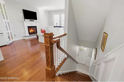 96 Main Street, Port Monmouth, NJ 07758 - Photo 5