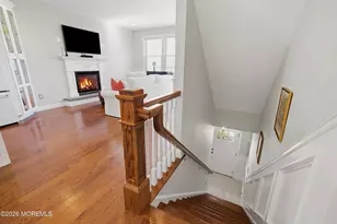96 Main St, Port Monmouth, NJ 07758 - Photo 5