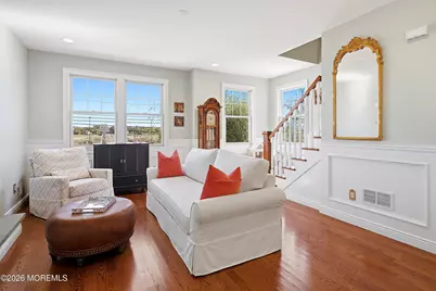 96 Main Street, Port Monmouth, NJ 07758 - Photo 9