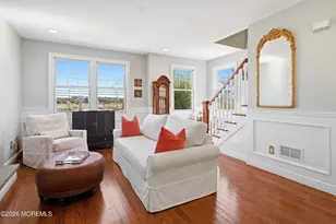 96 Main St, Port Monmouth, NJ 07758 - Photo 9